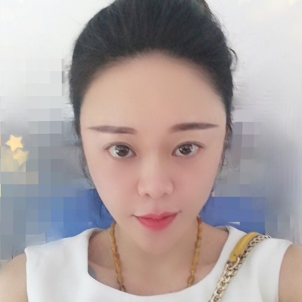 鑫雅的照片