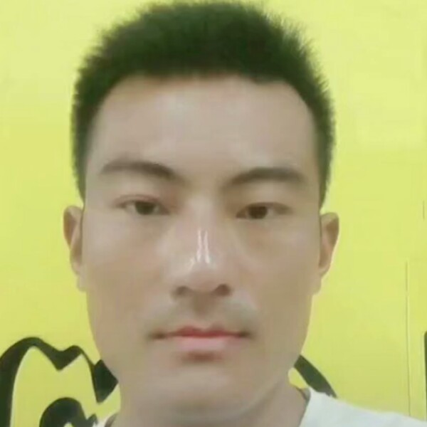 成就回首冬日的照片