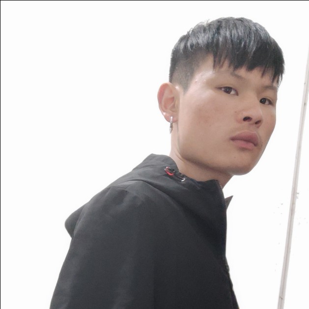 错落向铃铛的照片