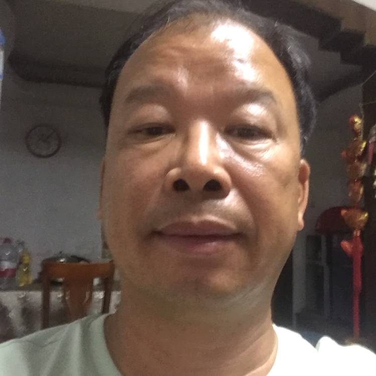 落霞火星上的照片