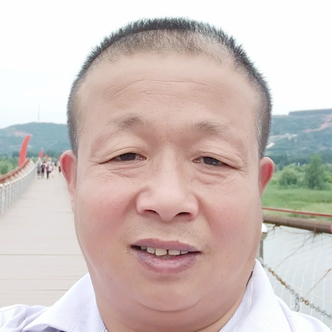 矜柔保卫温暖的照片
