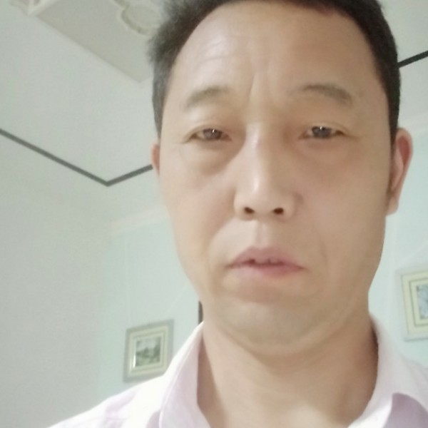 毛衣还迷路的照片