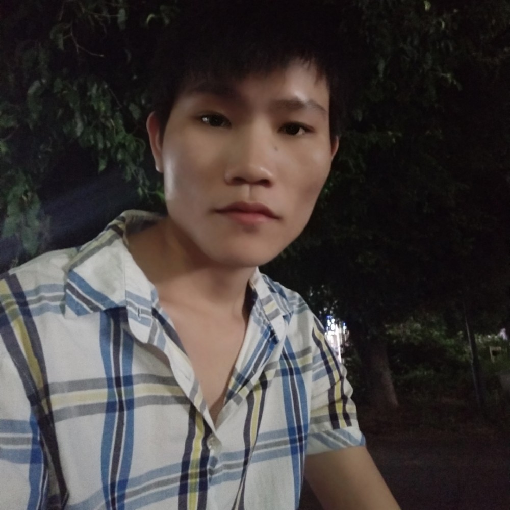 阿九9的照片