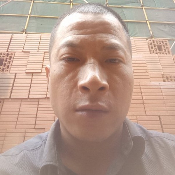 方盒欠你的的照片