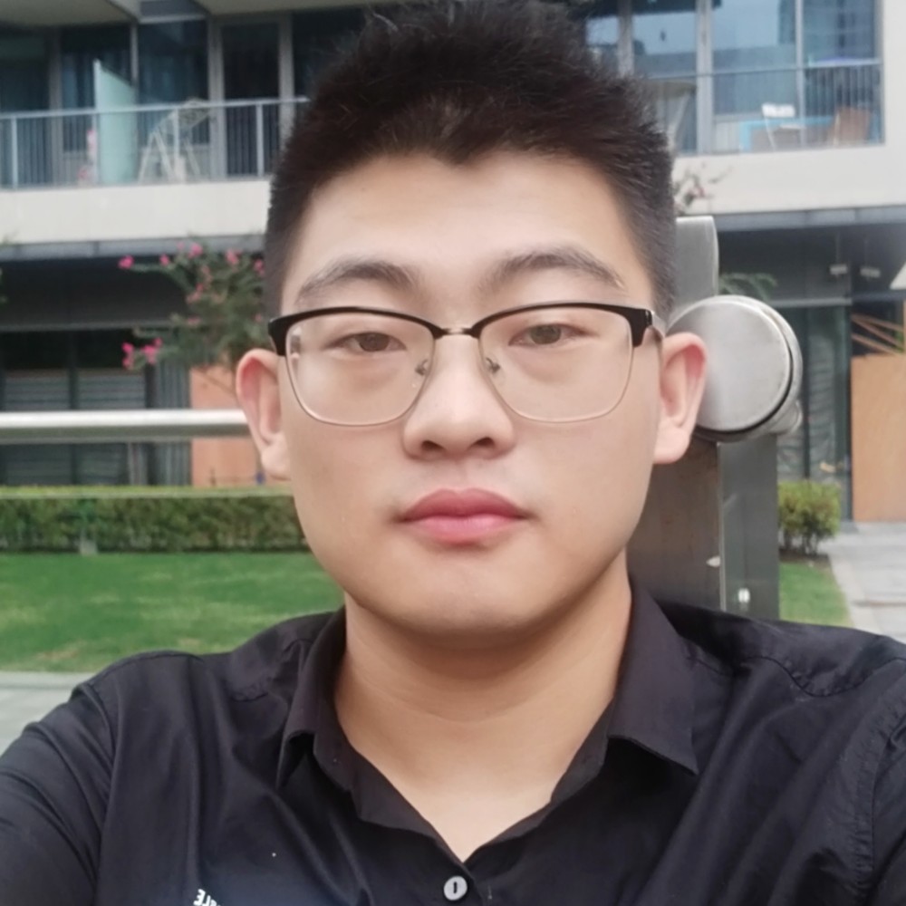 灿烂至极归于平淡的照片