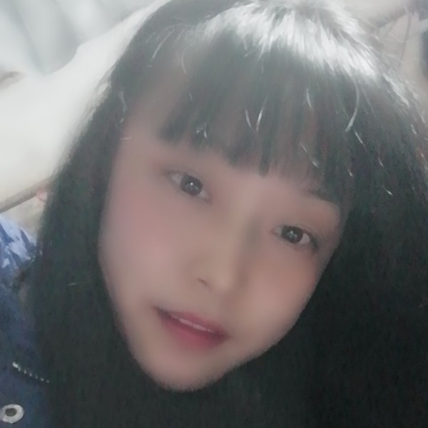 乐曲漫步清秀的照片