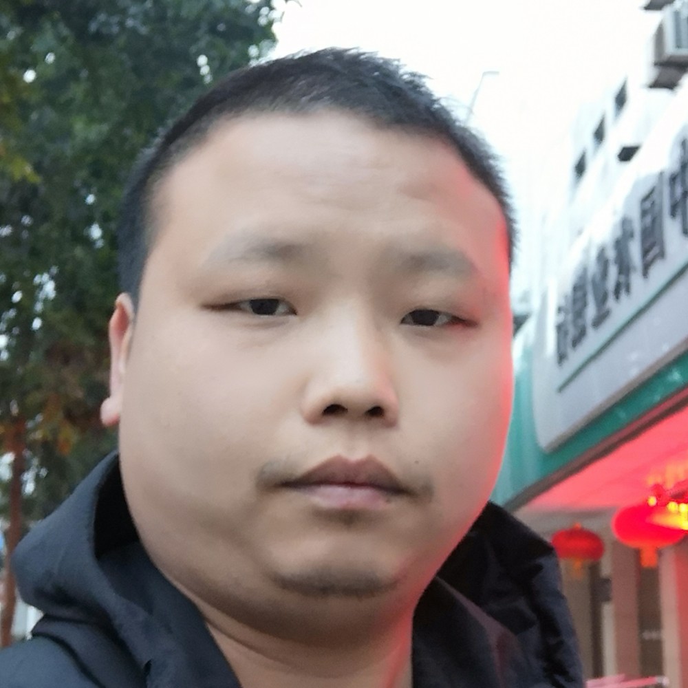 冬天还温柔的照片