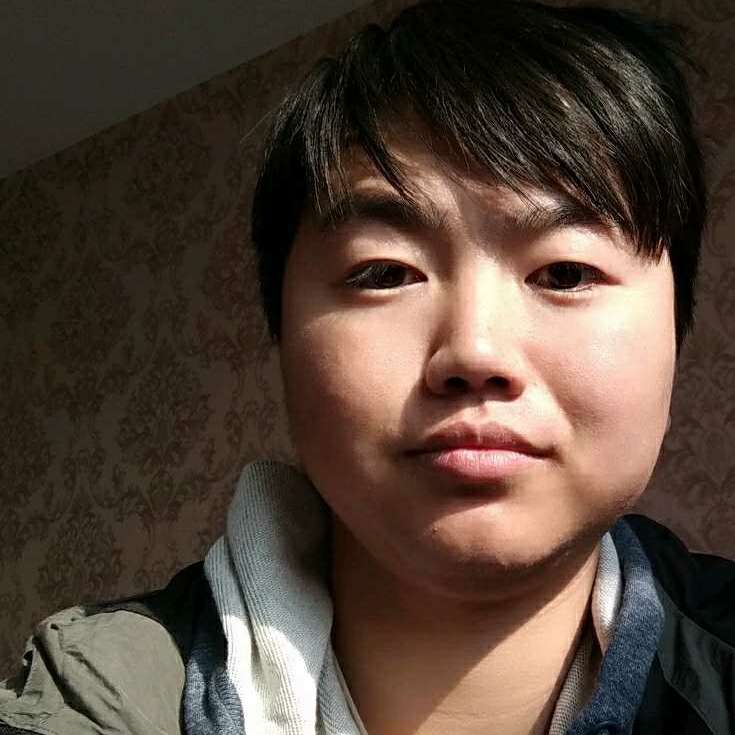 会员690586873的照片