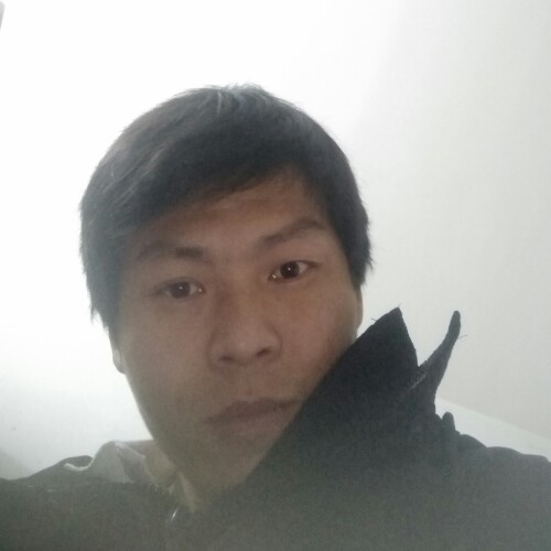 空格键的记忆的照片