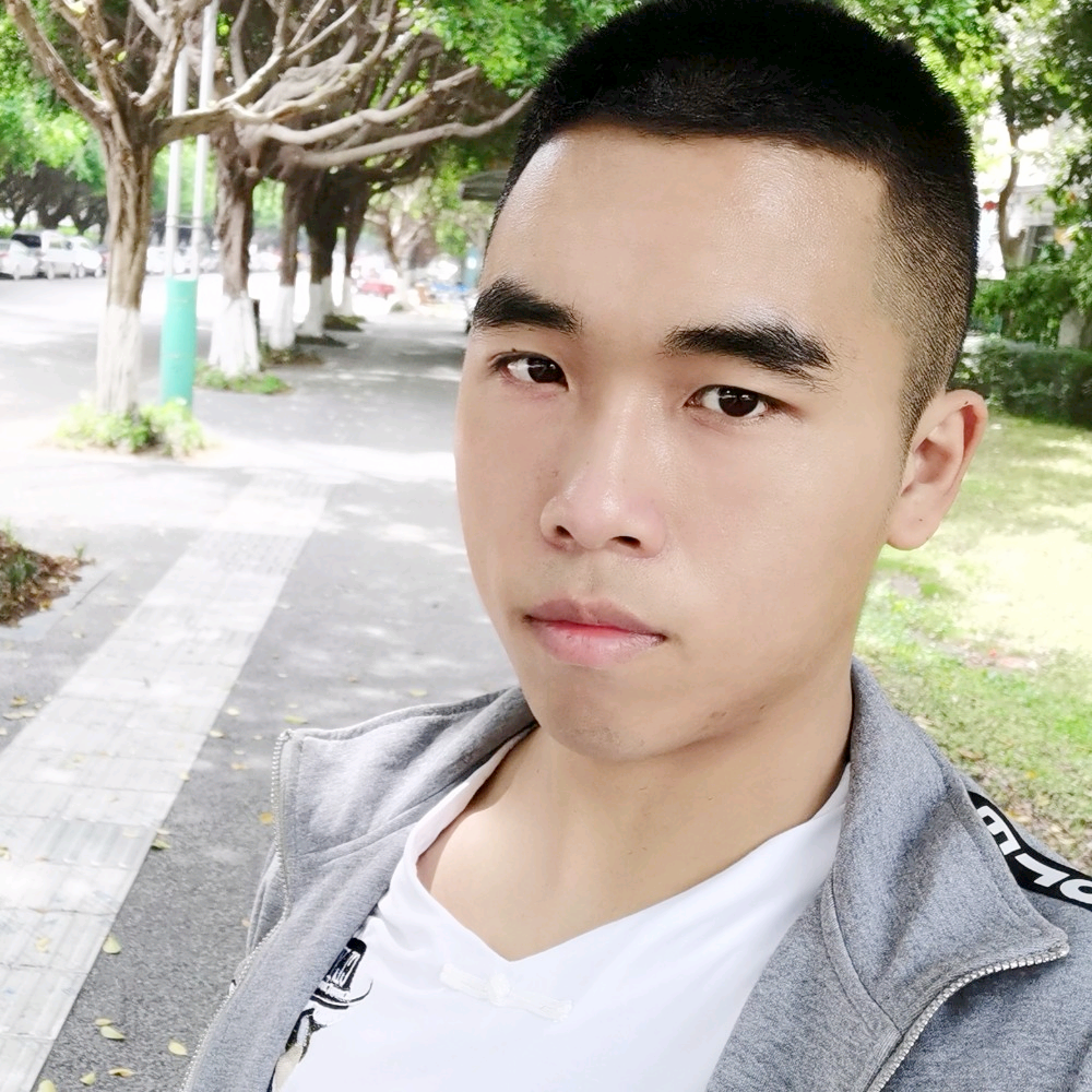 余溫无辜的照片