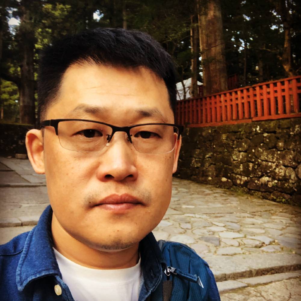 江滨柳的照片