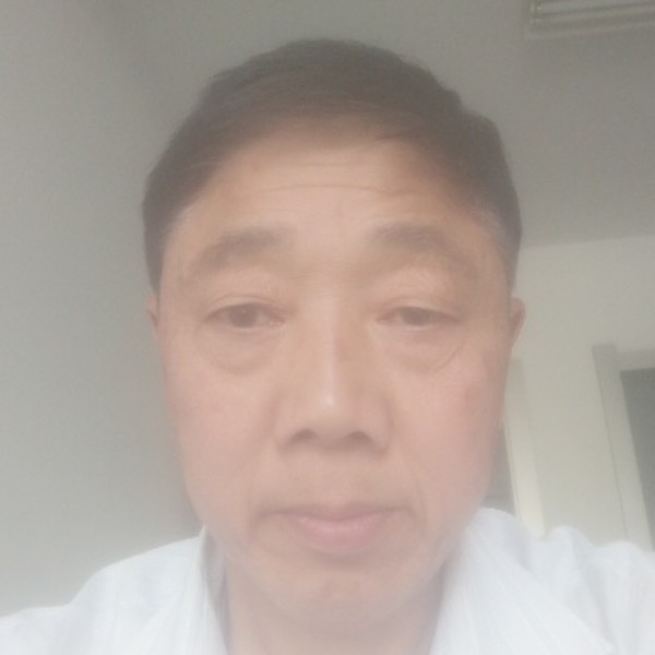 五八的照片