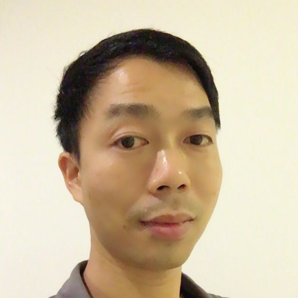 Jalon的照片