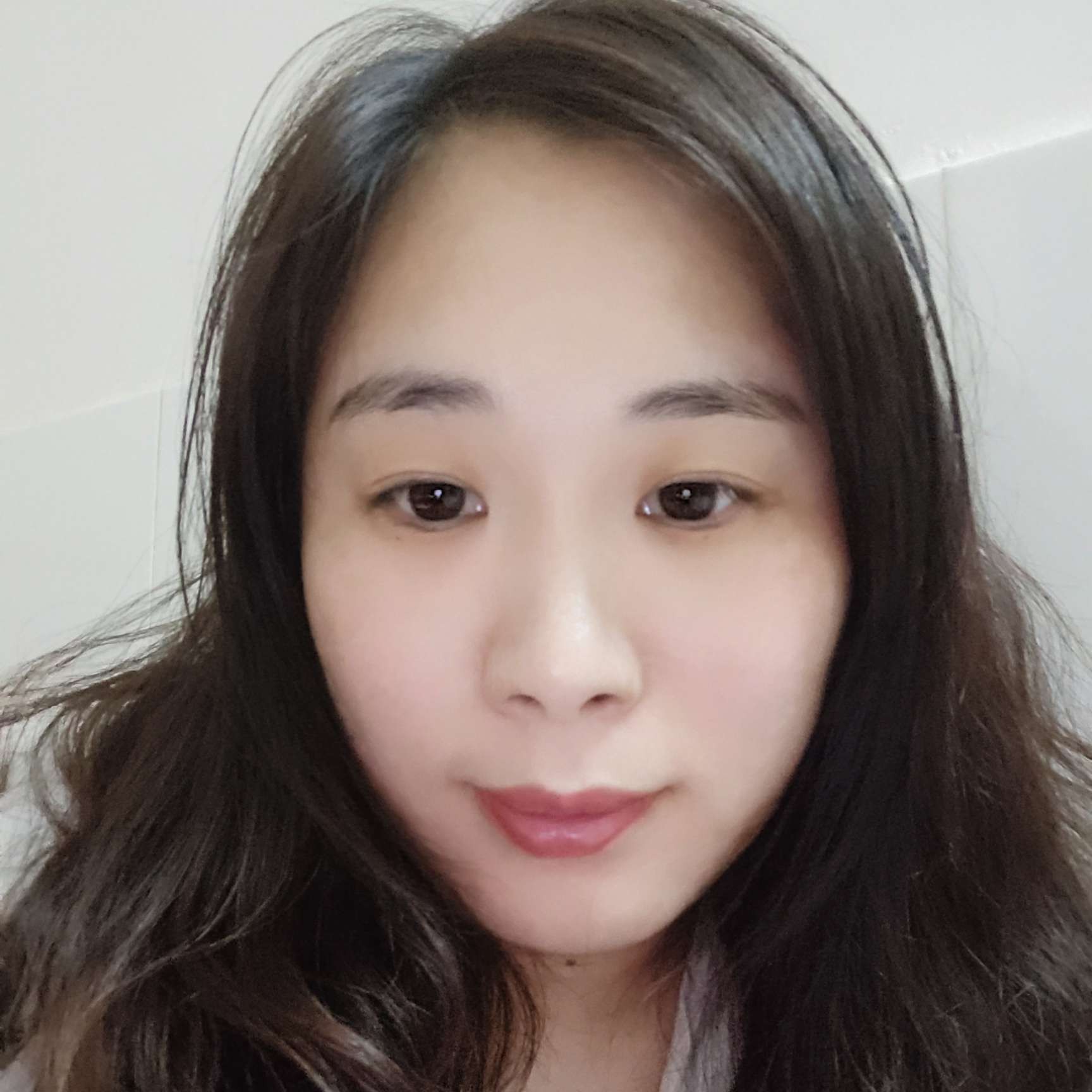 思思1314的照片