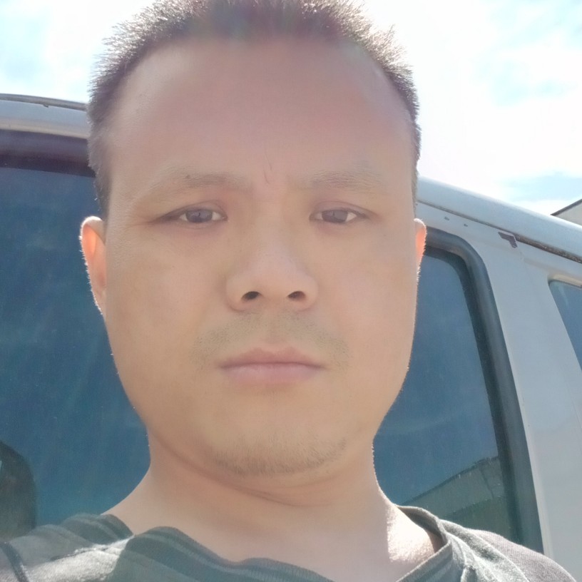 孤心还老迟到的照片