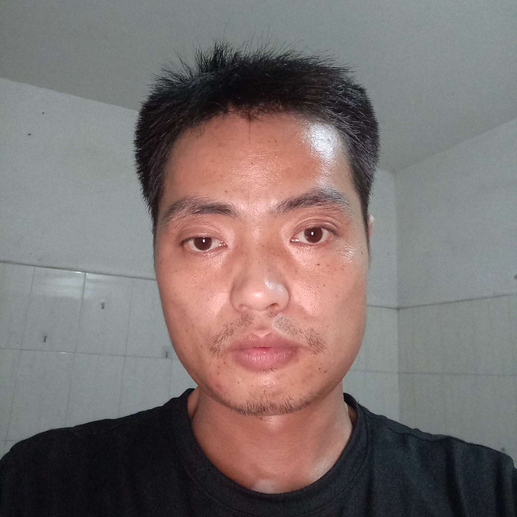 花生就优雅的照片