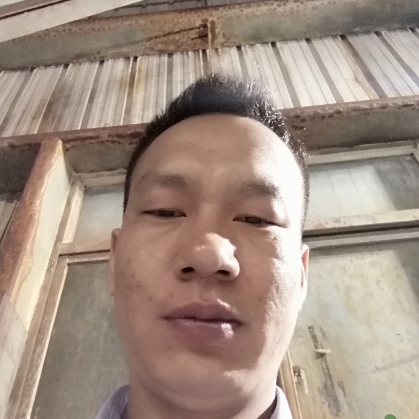熊小山的照片