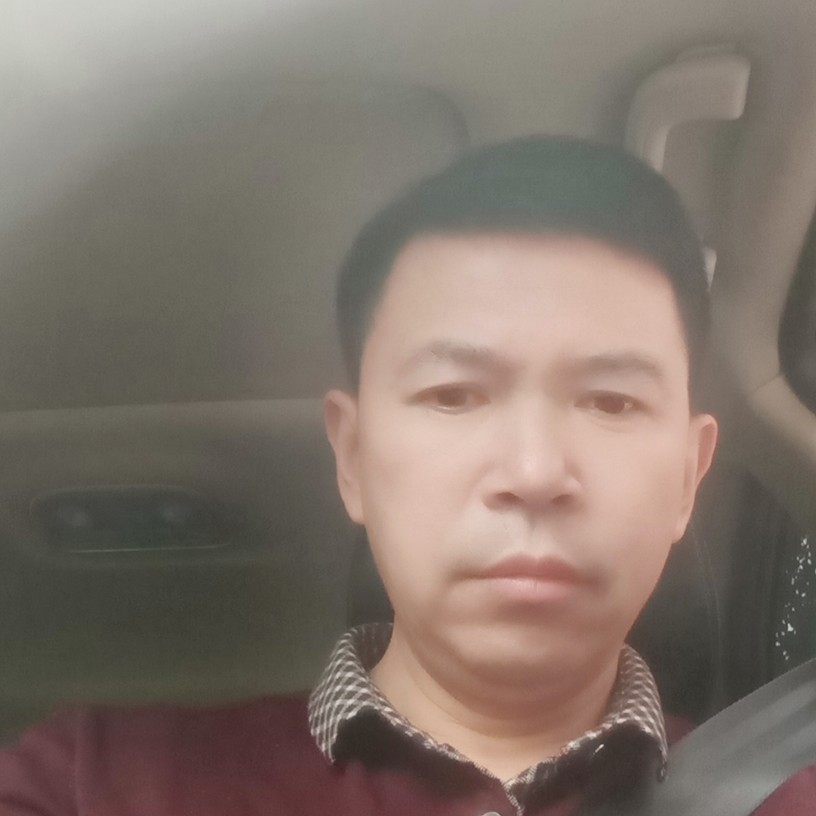 羽毛顺利的照片