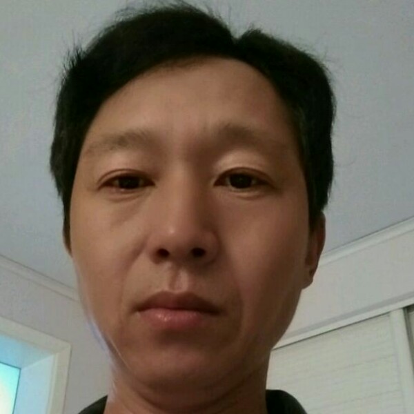 漂亮的人生的照片