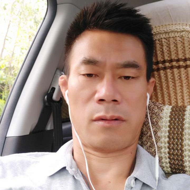 便当等于阔达的照片