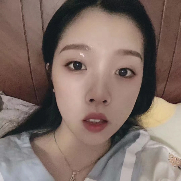 野源美呀的照片