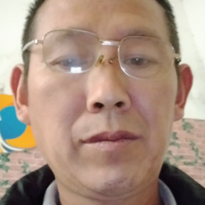 奇异果迎纯真的照片
