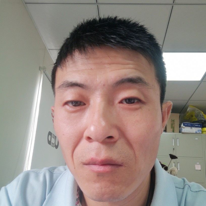 缘分LS的照片