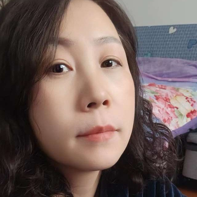 小天鹅还积极的照片
