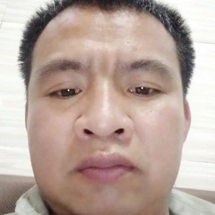 九十九步半的恋情的照片