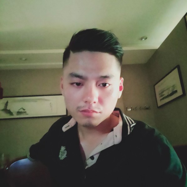 会员031254403的照片