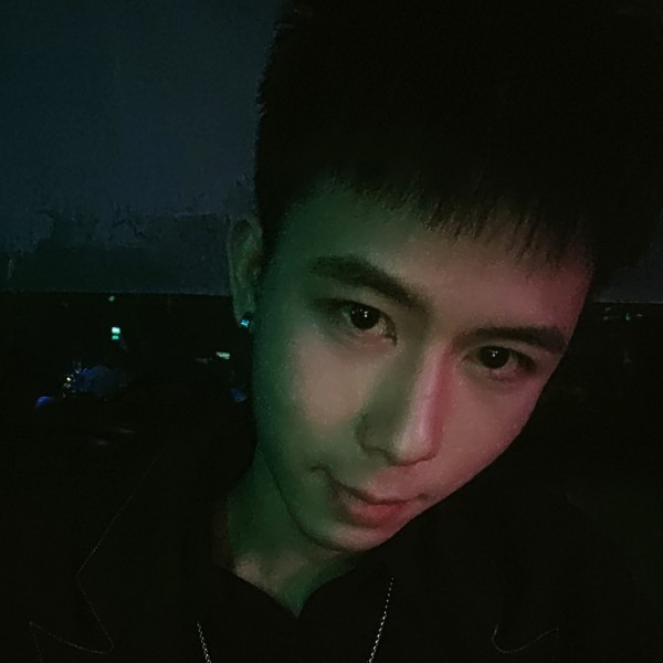 木c的照片