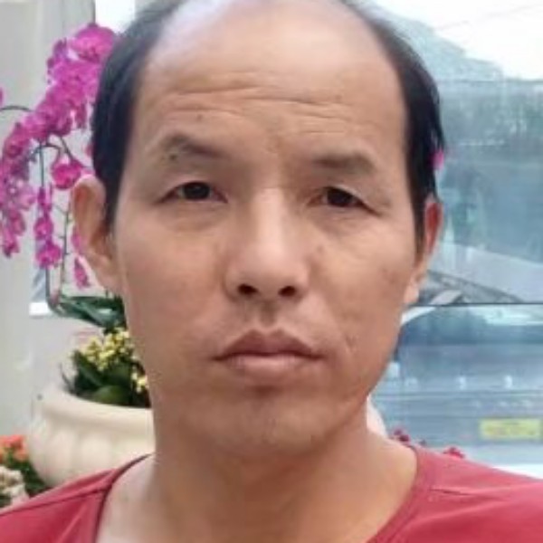 香氛发嗲的照片
