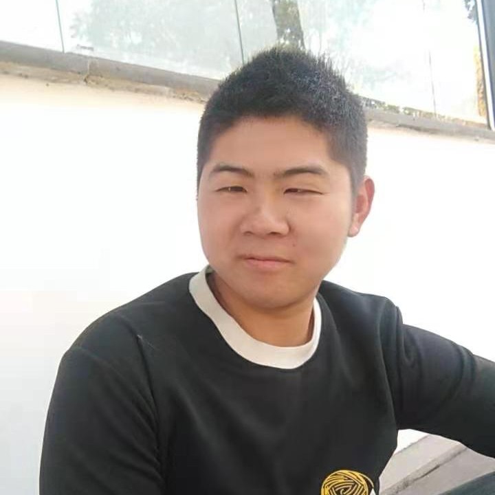 爱情相许动人的照片