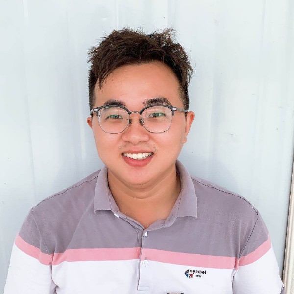 平凡之路91的照片