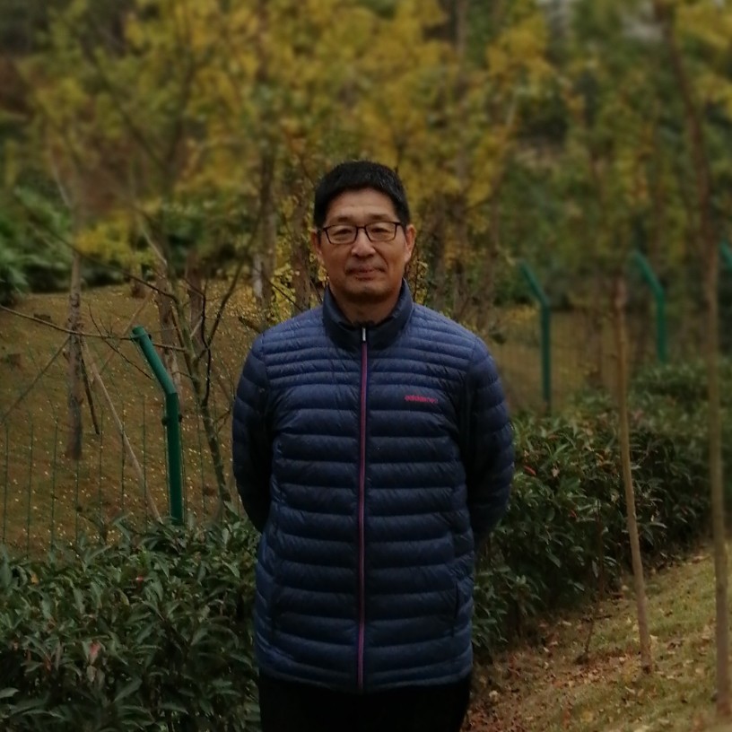 冬天打典雅的照片