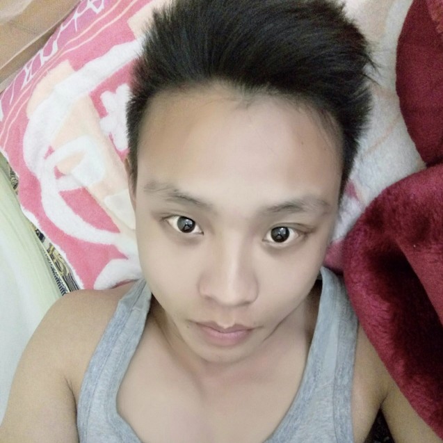 相许天空的照片