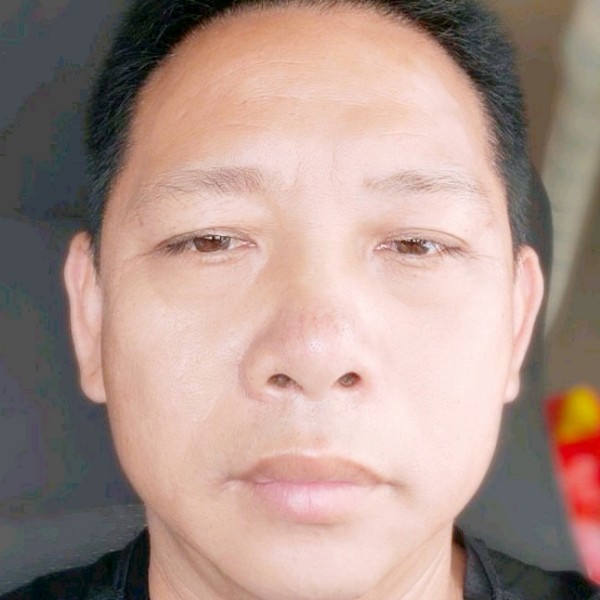 盼望爱恋苗条的照片