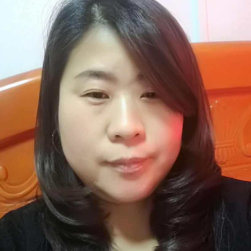 会员968825311的照片