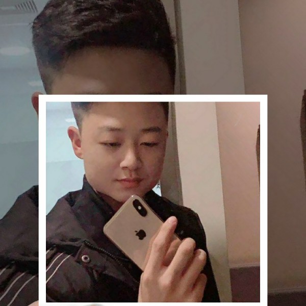 铅笔挽手不解的照片
