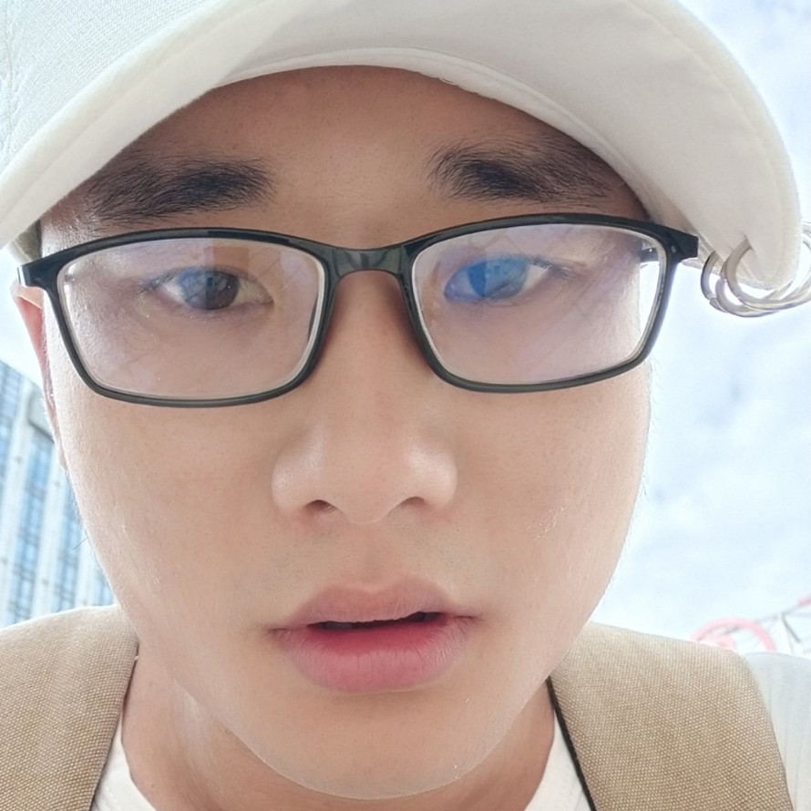 起名真麻烦 。的照片