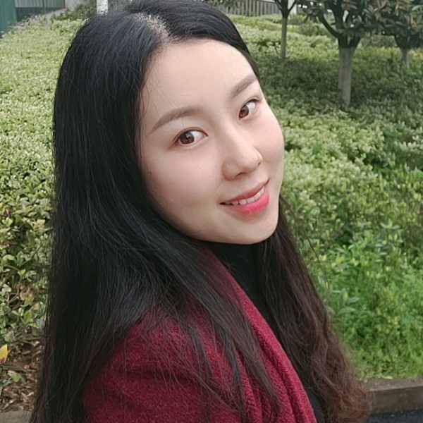 简简单单的照片