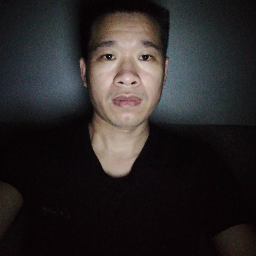 欠你的打尊云的照片