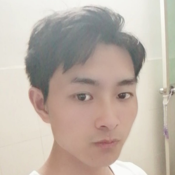 @ch95q的照片