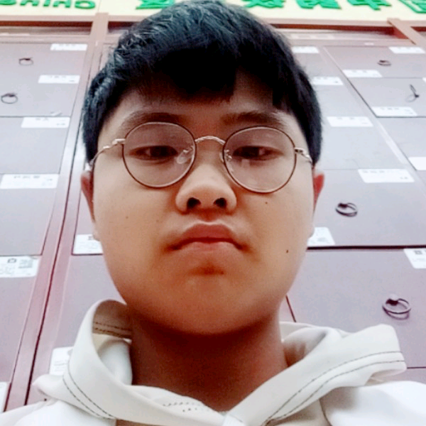 一e孤行的照片