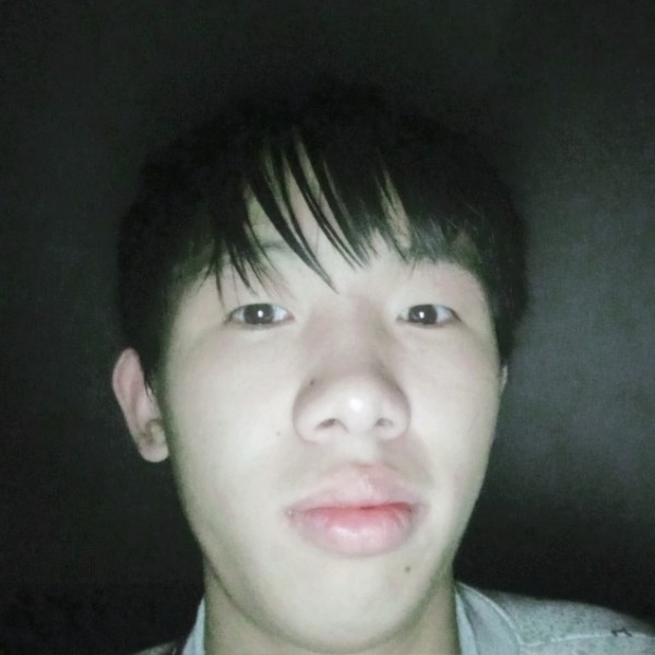 冬瓜疯狂的照片
