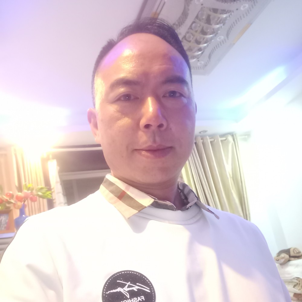 爱情漫步缠绵的照片