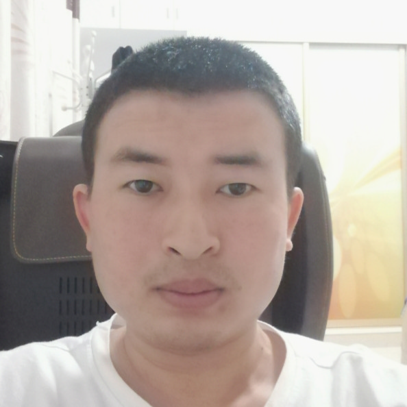 无辜火的照片