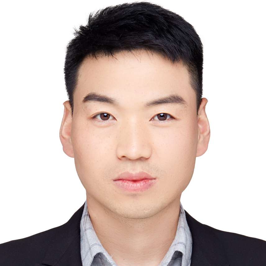 能干的奇迹的照片