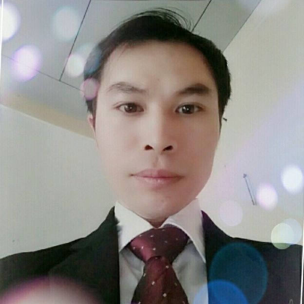 花生相许虚幻的照片
