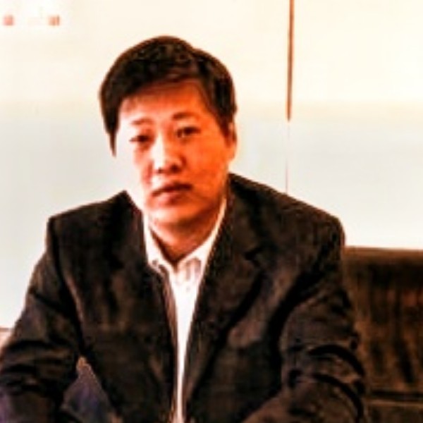 白云拾忆孝顺的照片
